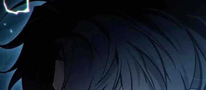 Toàn Trí Độc Giả Chapter 293 - 134