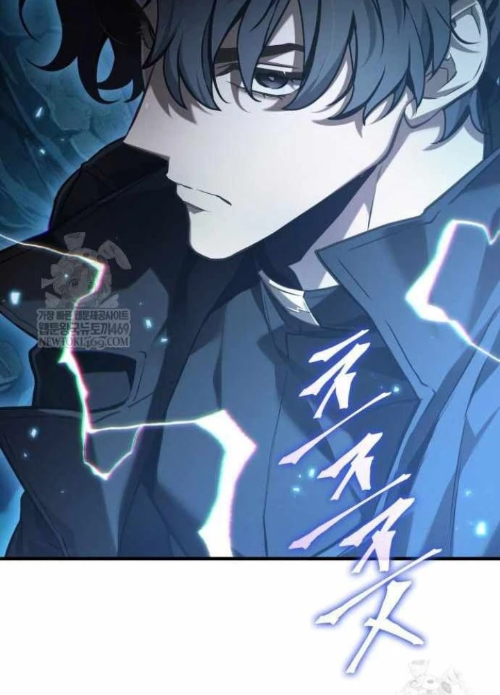 Toàn Trí Độc Giả Chapter 293 - 135