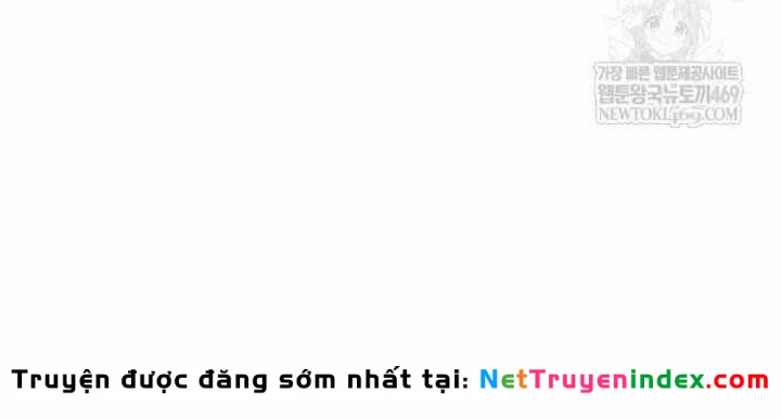 Toàn Trí Độc Giả Chapter 293 - 136