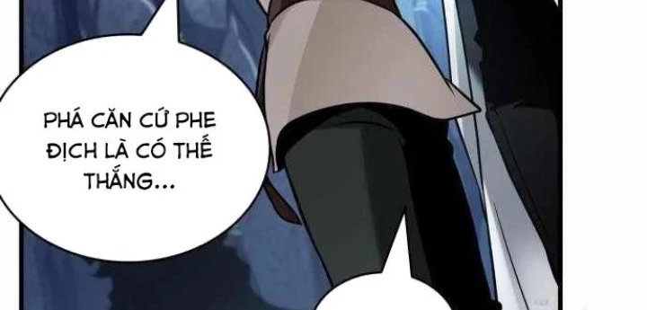 Toàn Trí Độc Giả Chapter 293 - 138