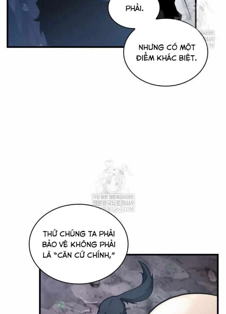 Toàn Trí Độc Giả Chapter 293 - 139