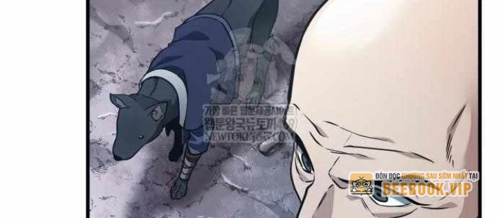 Toàn Trí Độc Giả Chapter 293 - 140