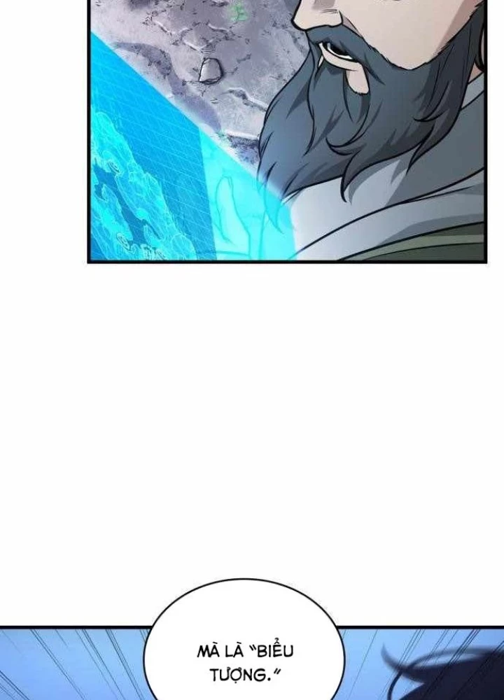 Toàn Trí Độc Giả Chapter 293 - 141