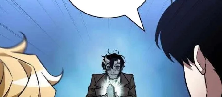 Toàn Trí Độc Giả Chapter 293 - 142