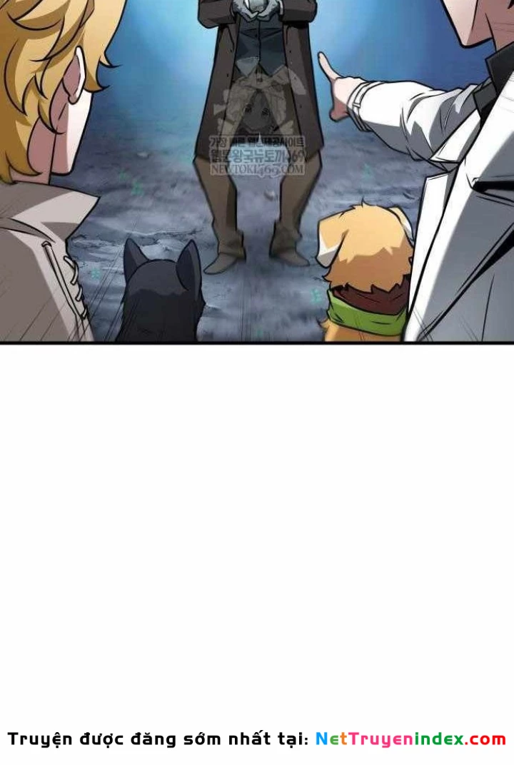 Toàn Trí Độc Giả Chapter 293 - 143