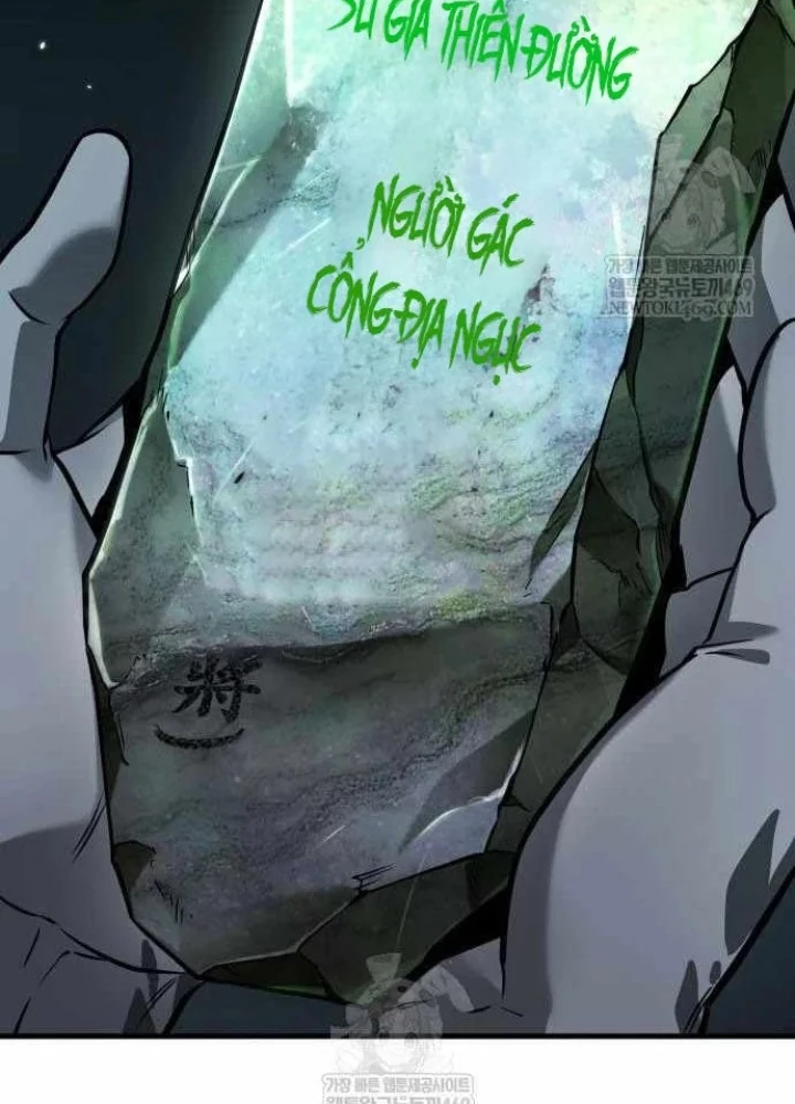 Toàn Trí Độc Giả Chapter 293 - 145