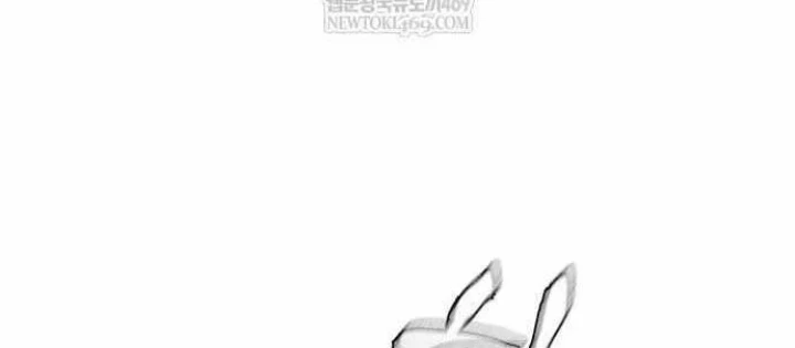 Toàn Trí Độc Giả Chapter 293 - 146