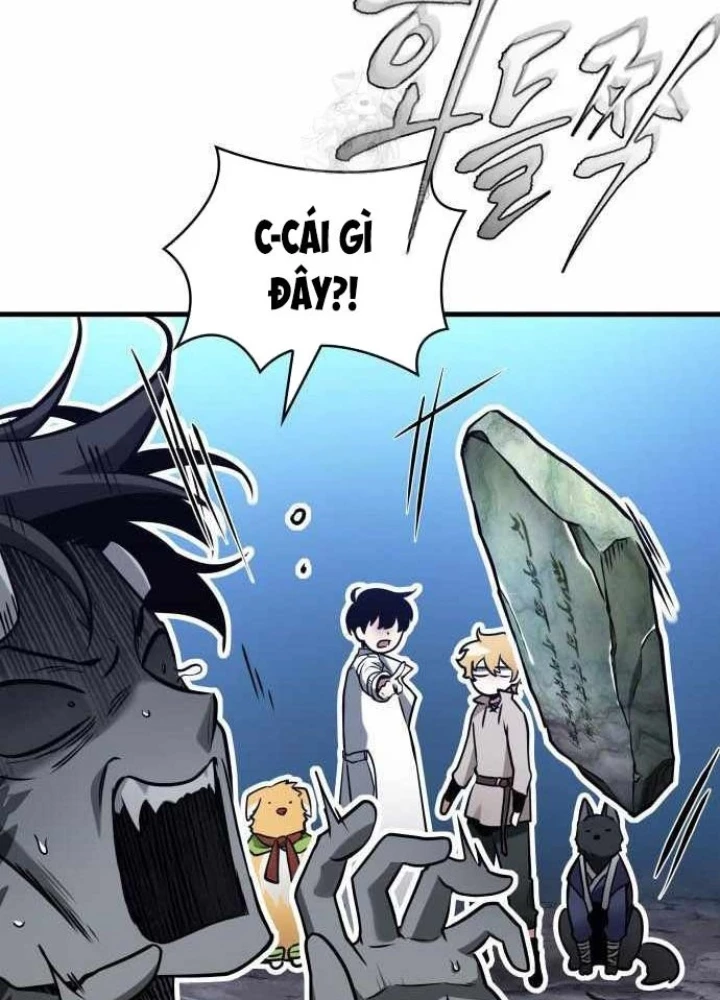 Toàn Trí Độc Giả Chapter 293 - 147