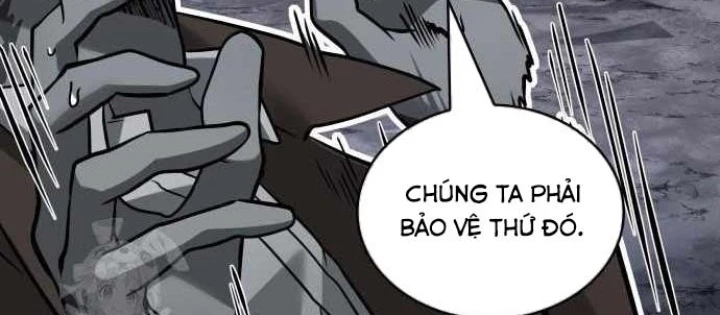 Toàn Trí Độc Giả Chapter 293 - 148