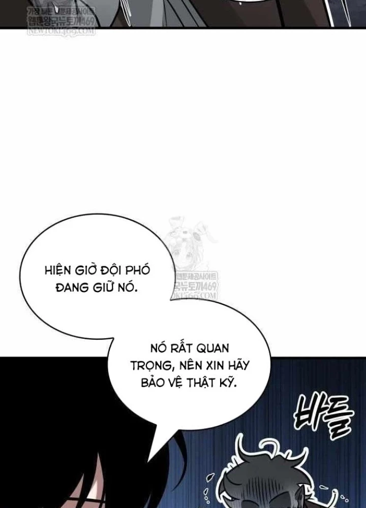 Toàn Trí Độc Giả Chapter 293 - 149