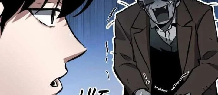 Toàn Trí Độc Giả Chapter 293 - 150