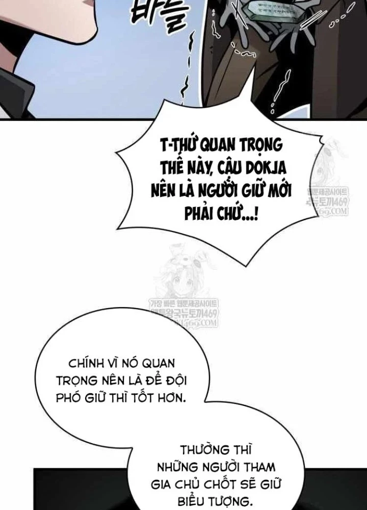 Toàn Trí Độc Giả Chapter 293 - 151