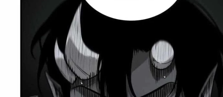 Toàn Trí Độc Giả Chapter 293 - 152