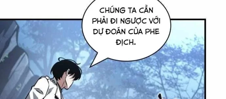 Toàn Trí Độc Giả Chapter 293 - 154