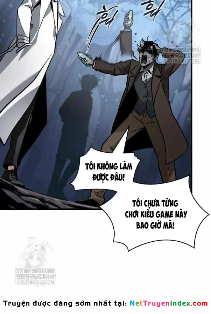 Toàn Trí Độc Giả Chapter 293 - 155