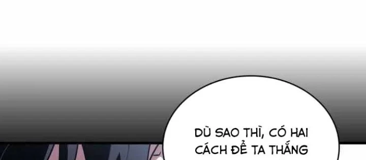 Toàn Trí Độc Giả Chapter 293 - 156