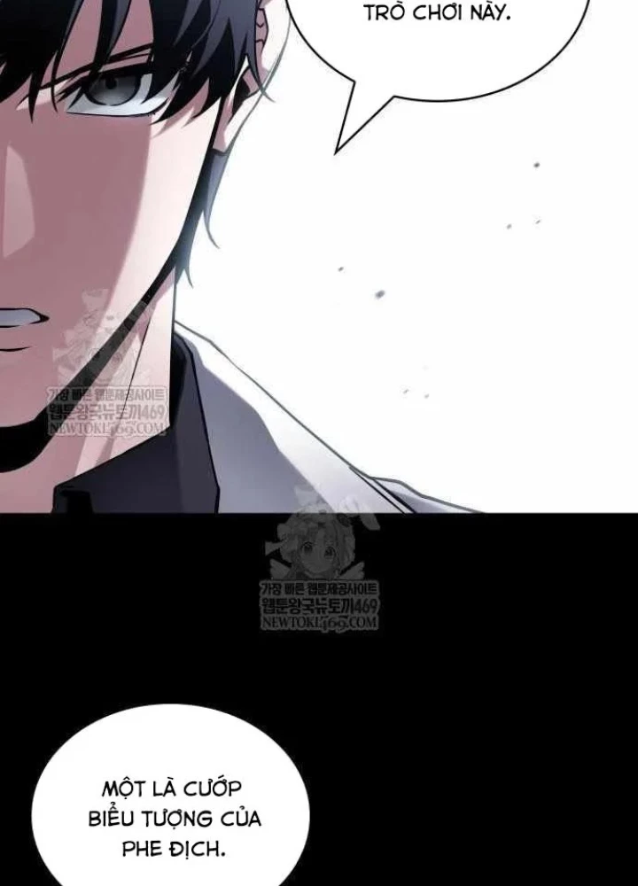 Toàn Trí Độc Giả Chapter 293 - 157