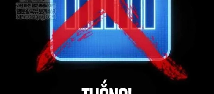 Toàn Trí Độc Giả Chapter 293 - 160