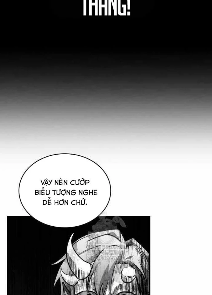 Toàn Trí Độc Giả Chapter 293 - 161