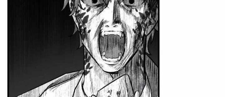 Toàn Trí Độc Giả Chapter 293 - 162