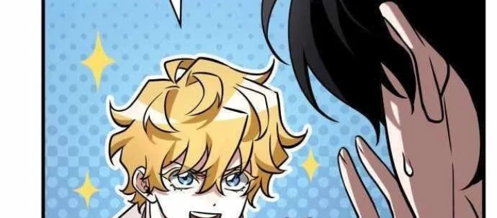 Toàn Trí Độc Giả Chapter 293 - 164