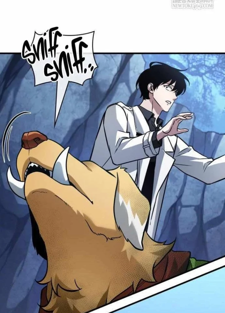 Toàn Trí Độc Giả Chapter 293 - 167