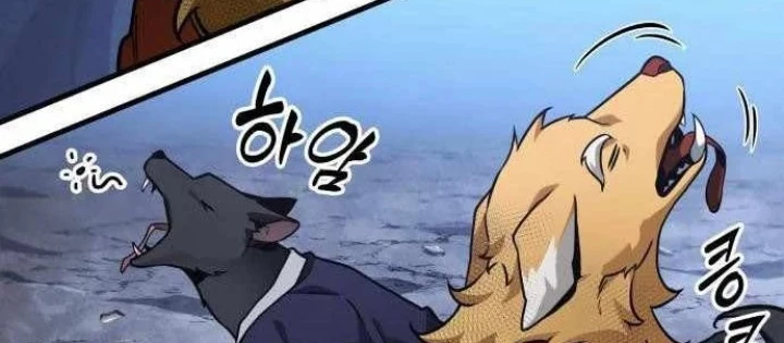 Toàn Trí Độc Giả Chapter 293 - 168