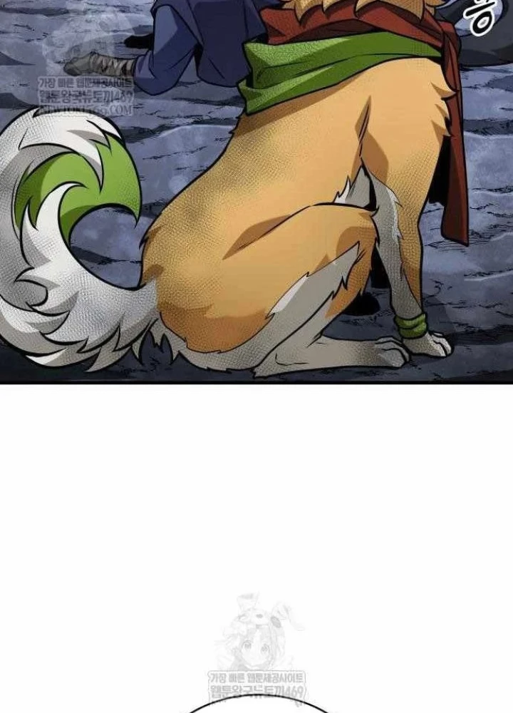 Toàn Trí Độc Giả Chapter 293 - 169