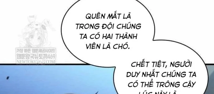Toàn Trí Độc Giả Chapter 293 - 170