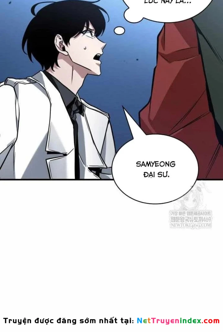 Toàn Trí Độc Giả Chapter 293 - 171