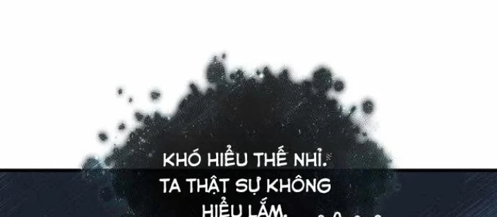 Toàn Trí Độc Giả Chapter 293 - 172