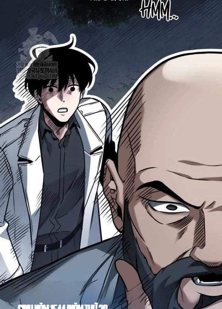 Toàn Trí Độc Giả Chapter 293 - 173