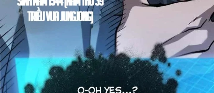 Toàn Trí Độc Giả Chapter 293 - 174