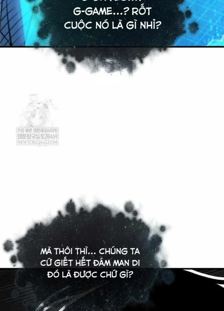 Toàn Trí Độc Giả Chapter 293 - 175