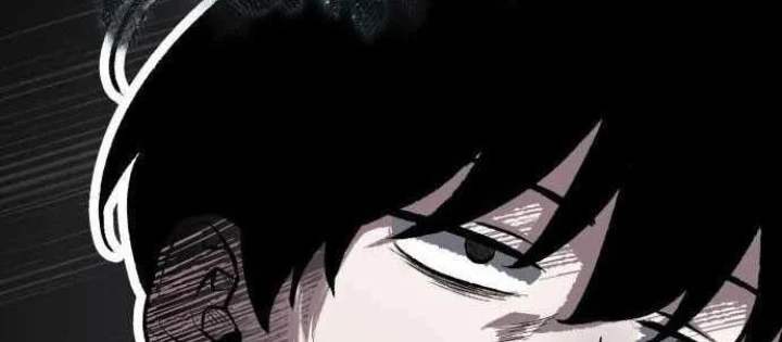 Toàn Trí Độc Giả Chapter 293 - 176