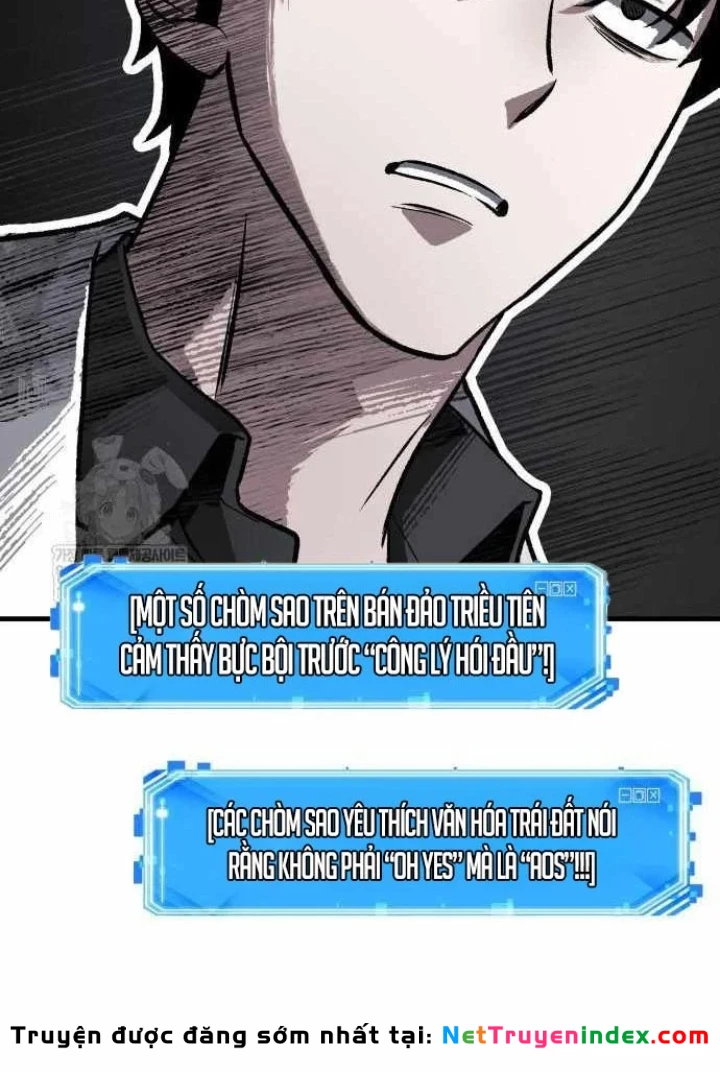 Toàn Trí Độc Giả Chapter 293 - 177