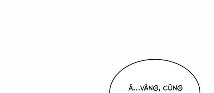 Toàn Trí Độc Giả Chapter 293 - 178