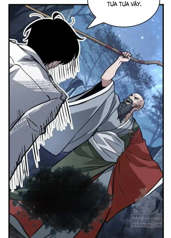 Toàn Trí Độc Giả Chapter 293 - 179