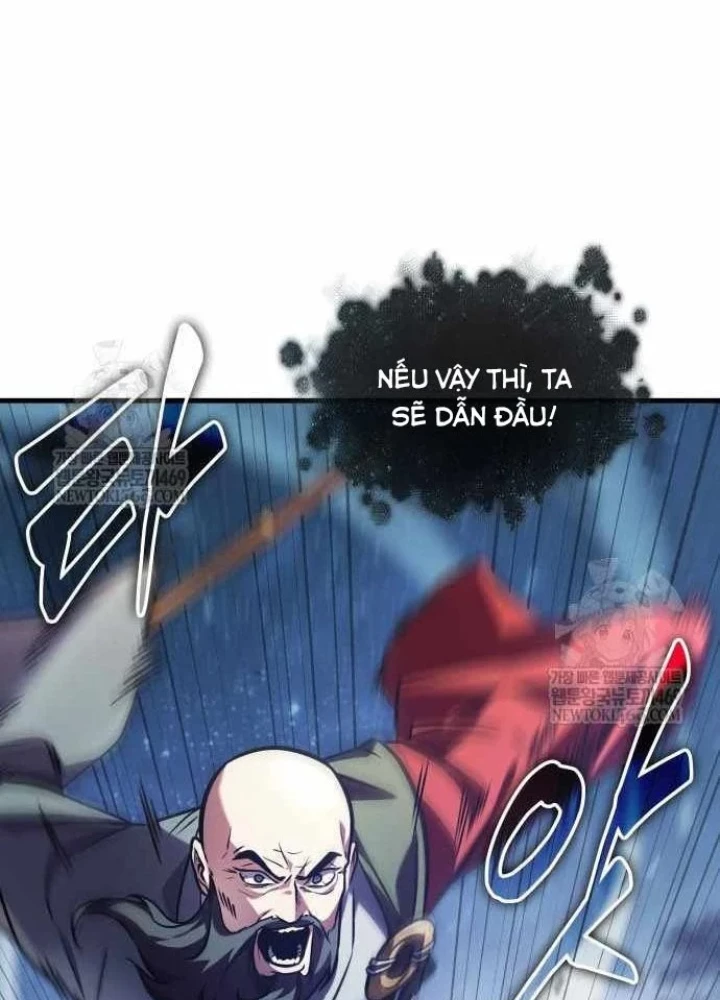 Toàn Trí Độc Giả Chapter 293 - 181