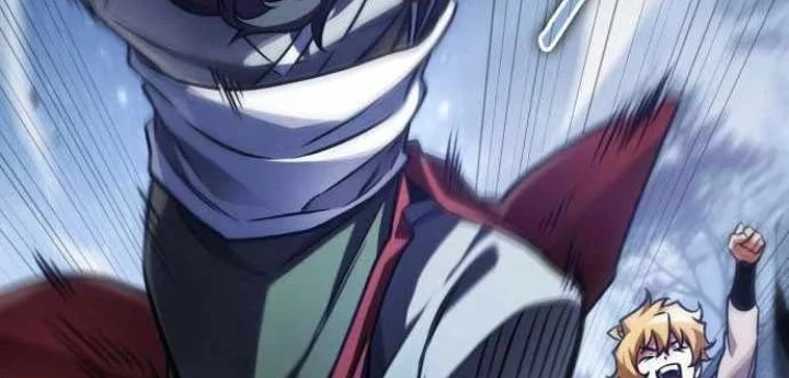 Toàn Trí Độc Giả Chapter 293 - 182