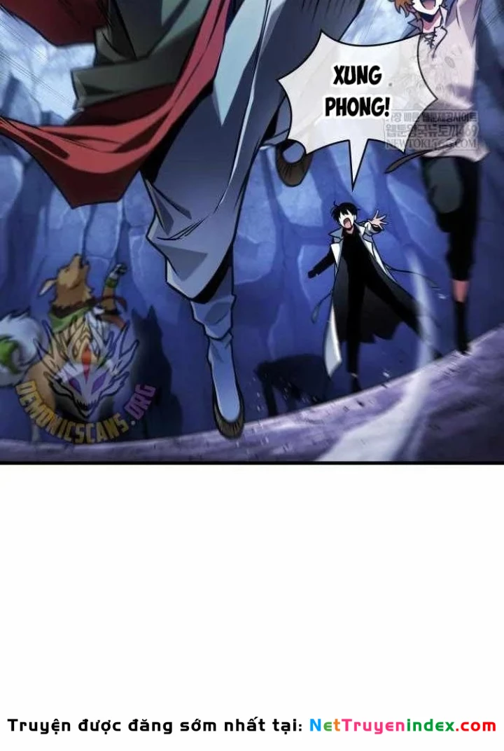 Toàn Trí Độc Giả Chapter 293 - 183