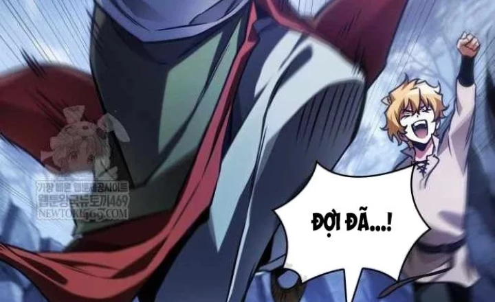 Toàn Trí Độc Giả Chapter 294 - 2