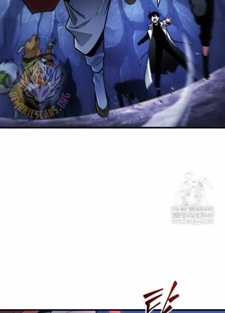 Toàn Trí Độc Giả Chapter 294 - 3