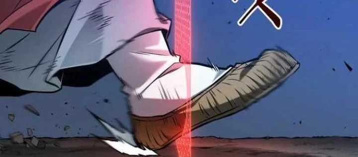 Toàn Trí Độc Giả Chapter 294 - 4