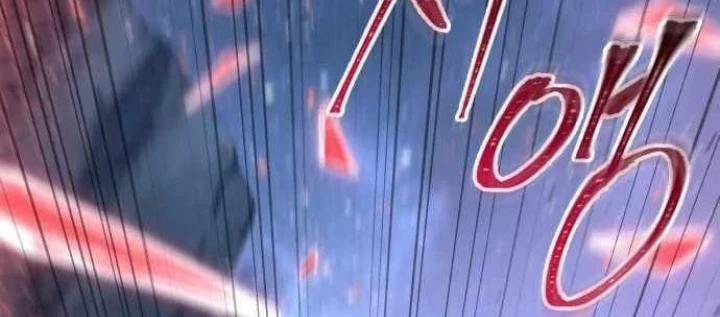 Toàn Trí Độc Giả Chapter 294 - 6