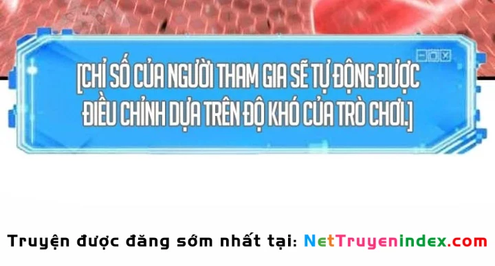 Toàn Trí Độc Giả Chapter 294 - 8