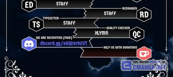 Toàn Trí Độc Giả Chapter 294 - 10