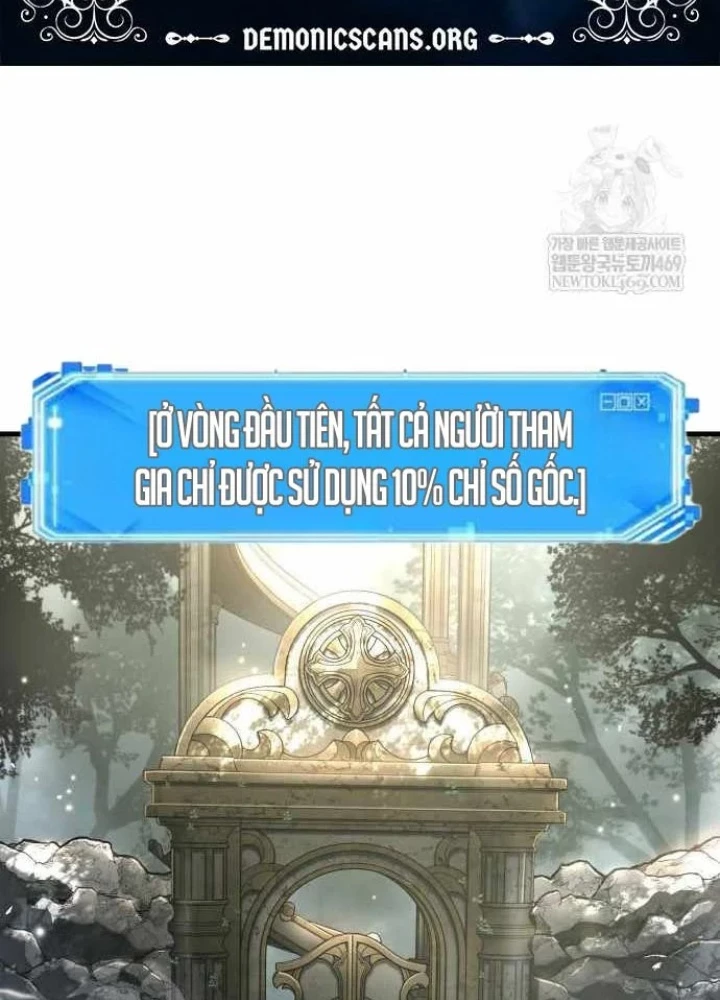 Toàn Trí Độc Giả Chapter 294 - 11