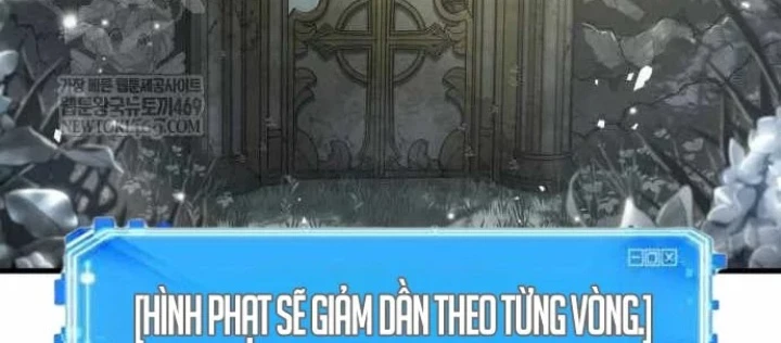 Toàn Trí Độc Giả Chapter 294 - 12