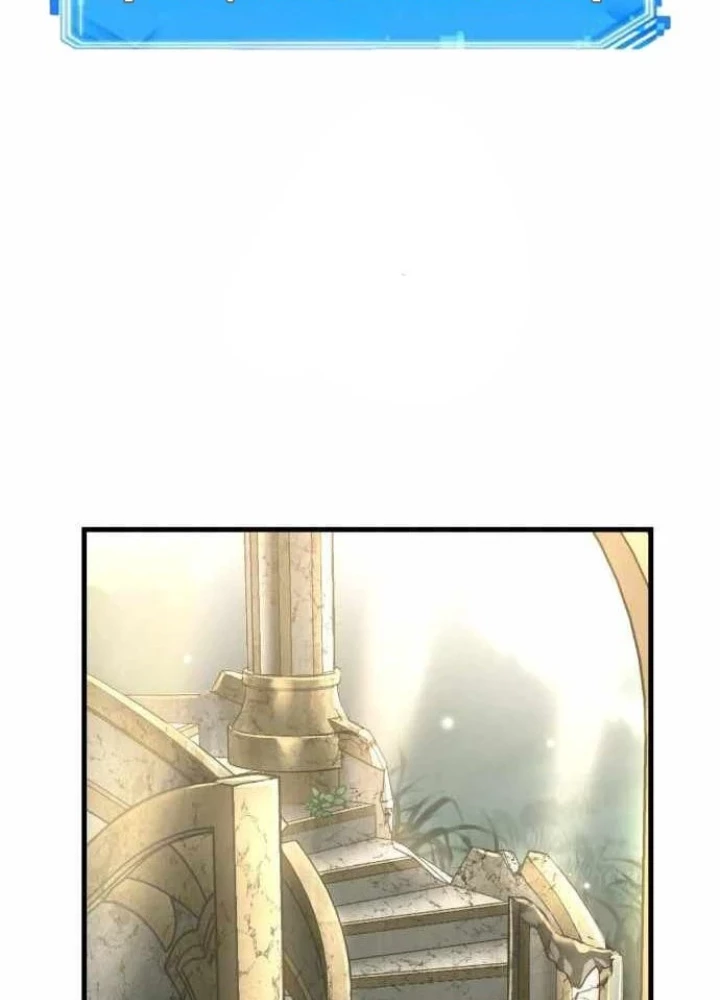 Toàn Trí Độc Giả Chapter 294 - 13